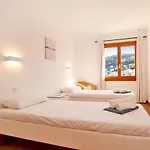 Es Faro House By Slow Villas