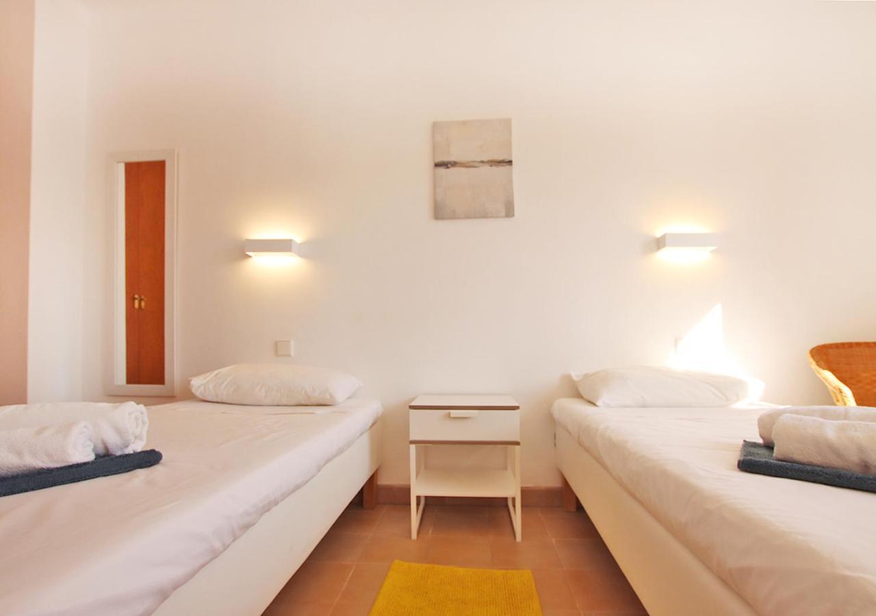 Es Faro House By Slow * Puerto de Sóller