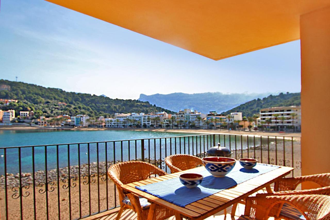 Es Faro House By Slow * Puerto de Sóller