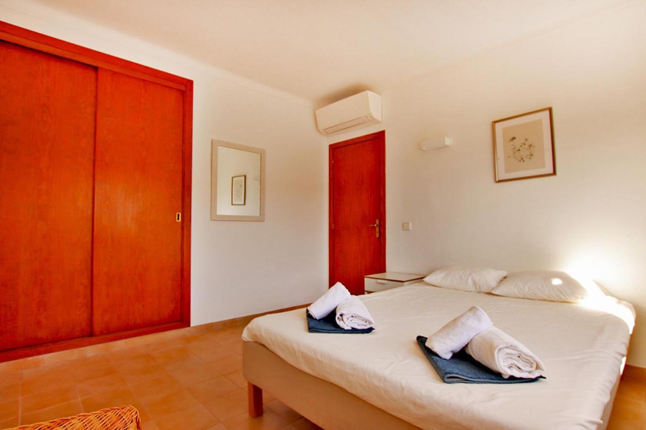 Es Faro House By Slow *